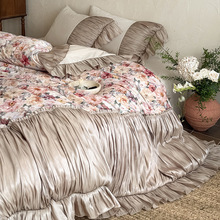 2025�¿�S�������L��ʽ�߶�ţ�̽q��߅�ļ���ɺ���q���m�q�����l