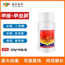 ���� 9%�׾S&middot;���x�� �����x����ˮ�������������rșθ���͚��x��