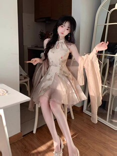 ��ԭ���������Ӱ�������ʽӡ��ƴ�ӌ������I�o�������B��ȹŮ��
