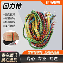 2.3��22mm�ӌ��Ӻ�ߏ���ʻ����������K��������������K