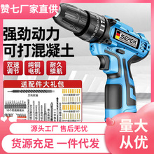 �������D�����荳��ʽ�����늶๦�ܛ_���֘��늄��ݽz��