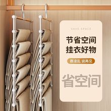 �๦��ѝ����ݒ�ѝ�ۯBѝ�ܲ��P�ѝ��ѝ�A���ӟo���ռ{��ѝ�Ӽ�