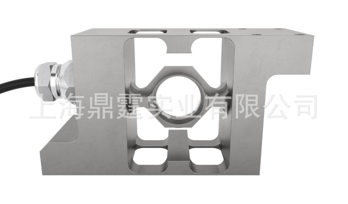 ����̩�ˣ�Flintec����ҵ������ PC12 Single Point Load Cell