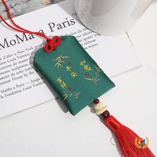 &asymp;���^���괺���tɫƽ�����̽����ҿմ�����R �첱����������