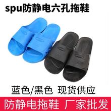 ���o���Ьpvc�����o�m܇�g��ӏSspuܛ�׷���esd��Ů�o늹���X20