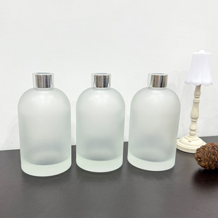 �S�����l500ML��ɰ�A����޹����ƿ ���������ͷ��bƿ����a��Һƿ