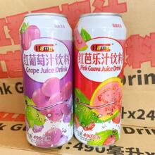 Hamu��֭��Ϲ��b��Ϲ�֭�W�t�t�Ř�֭�t����֭�W�t�ļ���ˬ�Ʒ