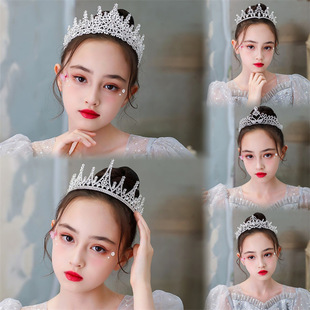 �Y��ʹښW��ˮ���������ڻ�Y�^r�лʹ������Ʒ������A����