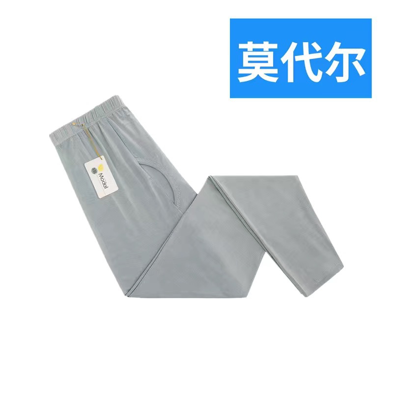 [실버 그레이] 1개