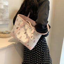 �������ɐ����ذ�2024�¿� �P��؈���W�����n�a���� totebag��