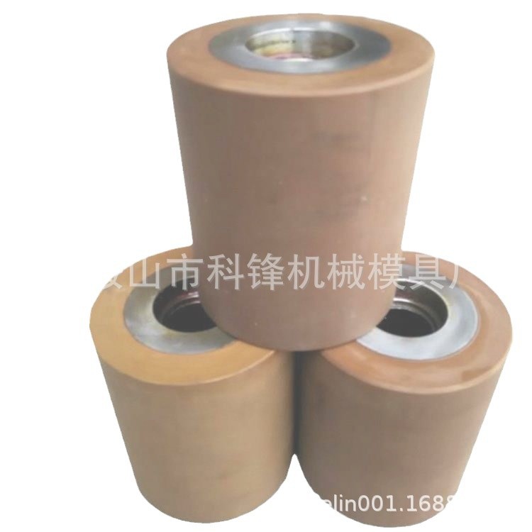 ���������� �͸�����ĥ�����޷۳��� ѹ������