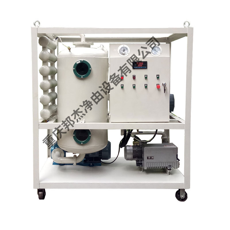 ֱ ZJCQ—6ͻ͸ƽչ˻