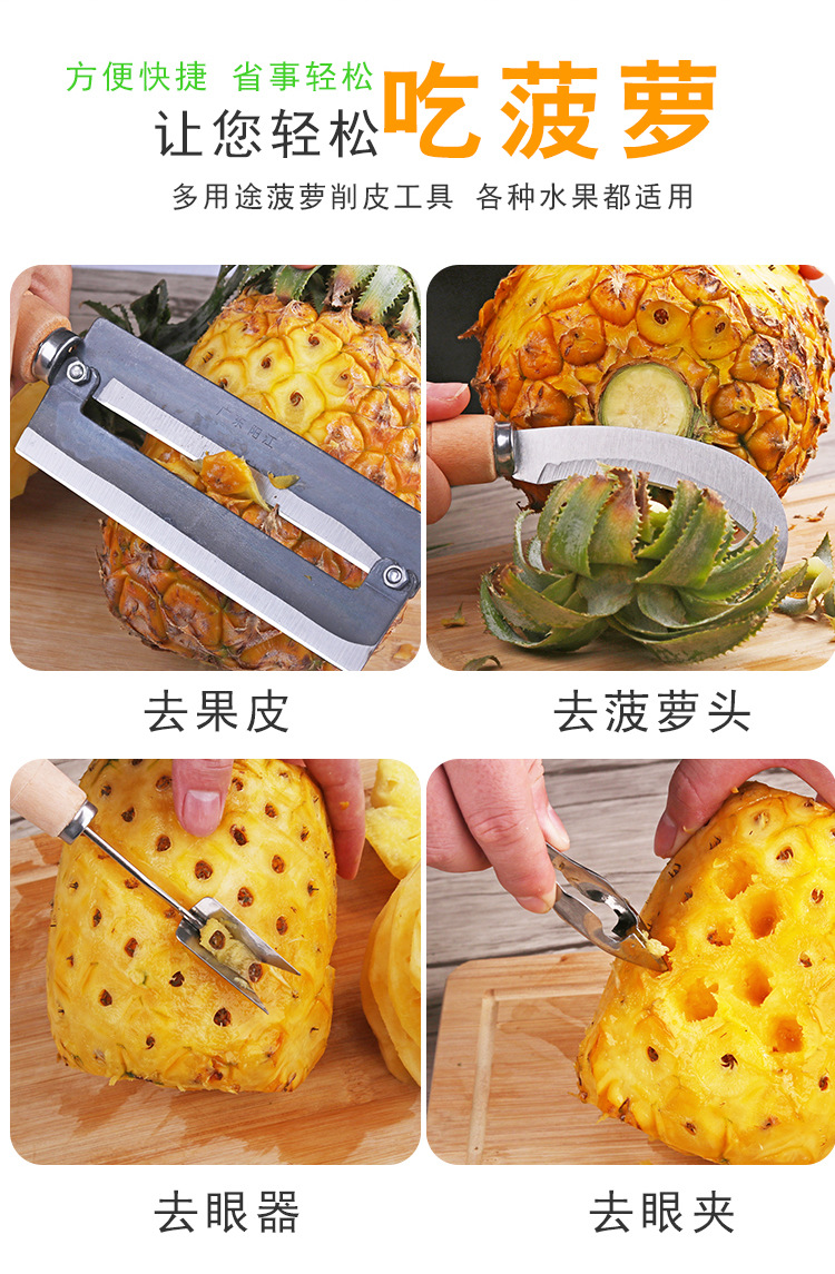 O1CN01vKlX5b1NOyltuaDNG_!!6177