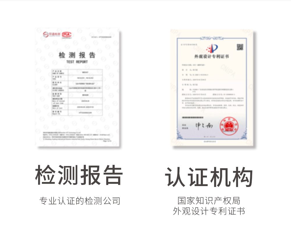 雨伞酷毙灯_05.jpg