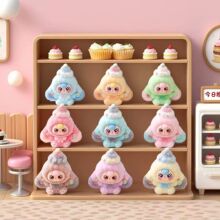 �����q����ֲ�q��ͨ��������ɐ۹���耳׿یW����Y������[��