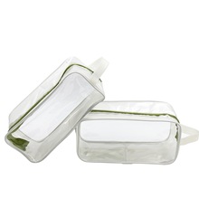 ������PVC��ķ���˃x�ռ{����͸����ˮ��y��朷��m������