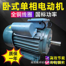 СrCஐ늄әC220v R_и380vpֵ늙C