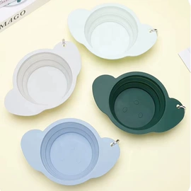 减压玩具;狗狗食具;宠物周边用品