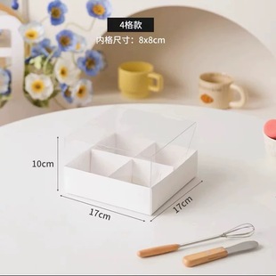 �����m����Ʒ���նY�мӸ����c�Y��С�t��Ľ˹���Y��