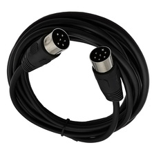 ��DIN��DIN6����DIN 6Pin din6P��DIN6P�������l������̖�B�Ӿ�