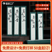 ���ƾ��㸻ɭ�t��������̴��ѿׯ����Y��������ͶY�߶���Y���b