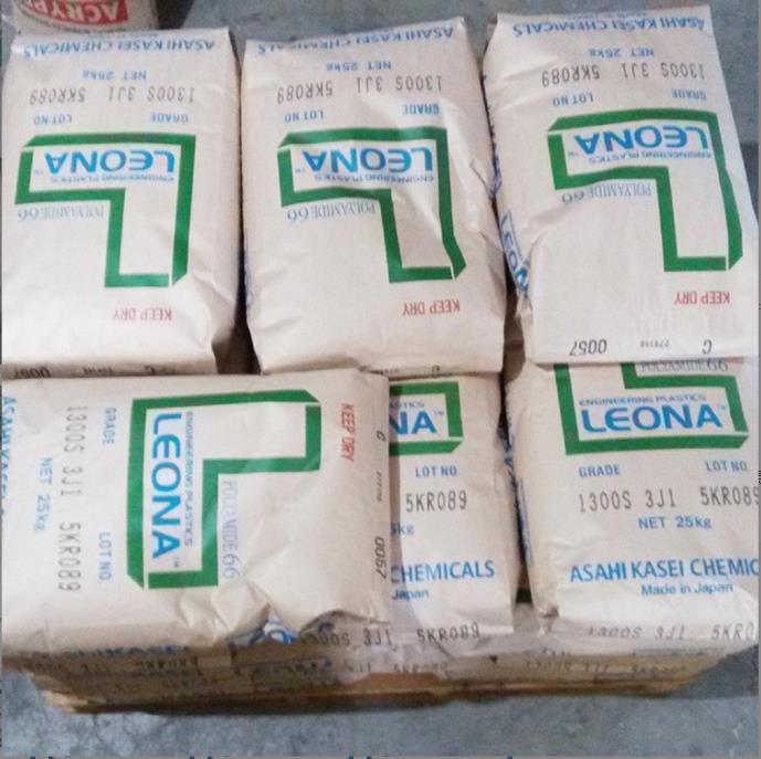 5c86df3055fc082c4f133dade20ed2