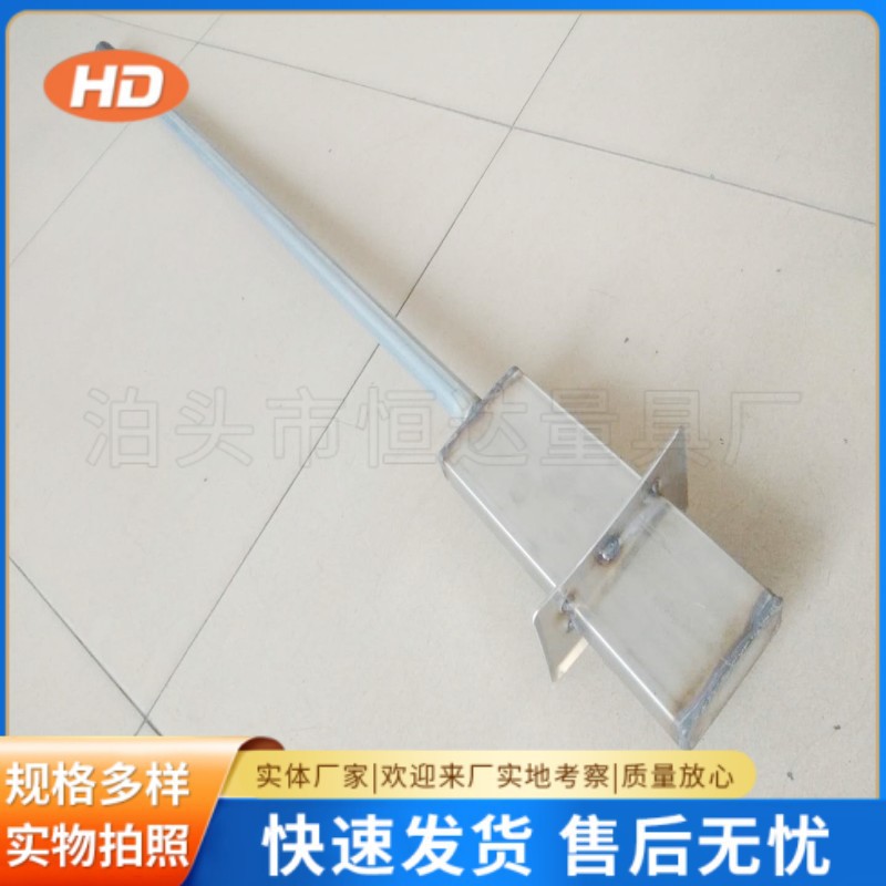 磁铁车 强磁除铁器 拾铁器 手动吸铁器 自动落铁豆铁销磁铁石