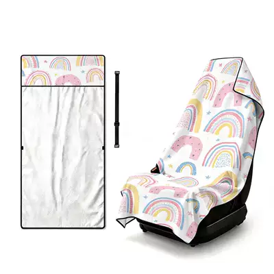 universal seat cushion, Universal seat cover - afht171-75x150