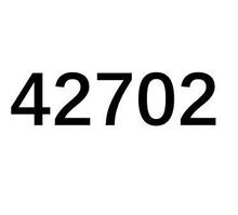 ��������һ������42702# Ůʿ������ֻ����˶���