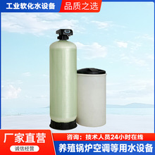 lIȫԄܛˮ̎Oˮ偠tˮȥɳˮˮ