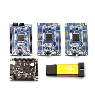 STM32F407ZGT6 ZET6 VET6�_�l��STM32���İ�M4ARMϵ�y�Uչ��W��