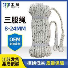 K]K|K߿I]黨KϵKKȫK