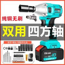 �oˢ늄Ӱ����늛_�����ִ�Ť����늰����_�ּ�ľ��������Ͳ�L��