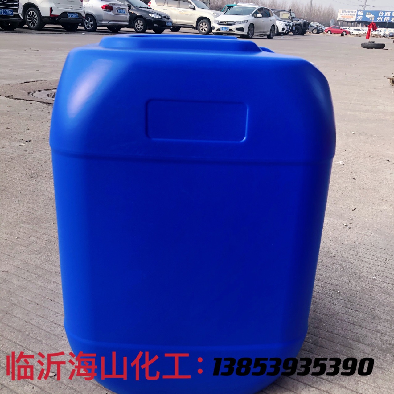 厂家供应 增硬剂  树脂固化定型后耐水洗硬挺剂