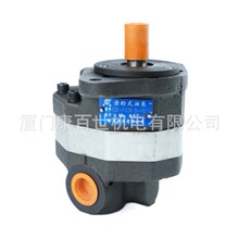 �ܴ�Һ���X݆��CB-HB50/60/70/80/90/100-FLϵ�� Һ���ͱ�
