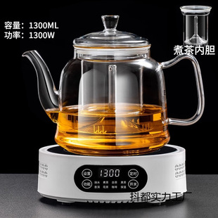 �¿��o�������ՠt���Ç��t�������ˮ�ع޹޲����tһ��������