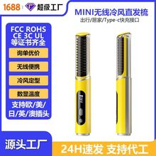 羳¿oֱlСɱyʽֱlؓxӲlL