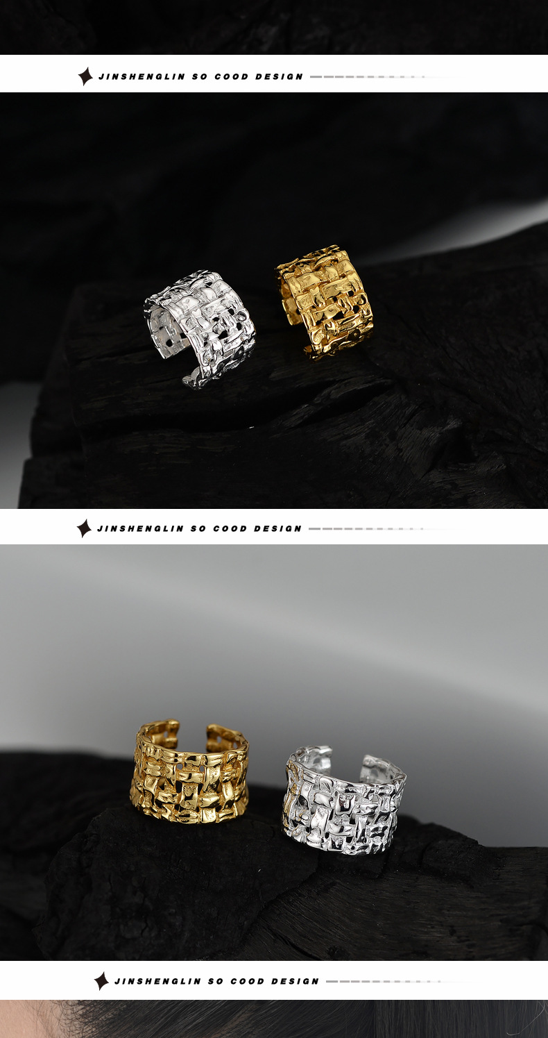 7g Weight Ear Cuffs Classification 1 Piece Quantity 1 Piece 925 Sterling Silver C Shape Ear Cuffs