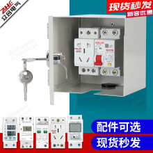 DZ47�՚��_�P�����i����늄�܇��늘����i�����ˮС�������I��