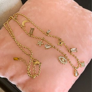 118�йŏ͹ňA���������ħ�۶�����M��ǶС���p��y5-14