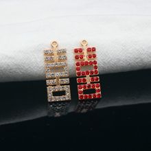 ��ɫ���ϲˮ�DIY�ֹ��Ʒ����̷��F���Ƕ����仨֦�������
