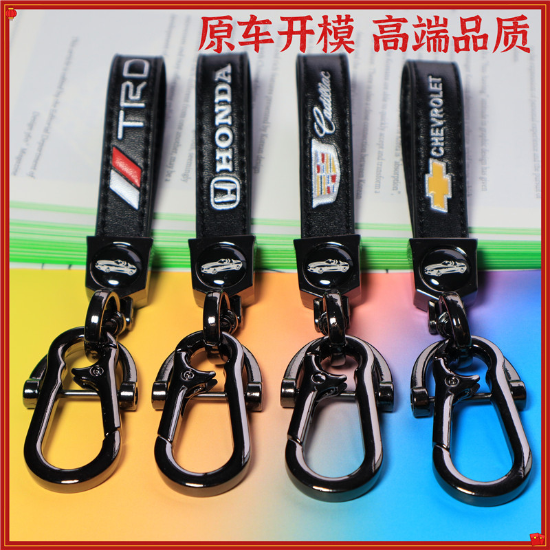 一键复制_20210509114223