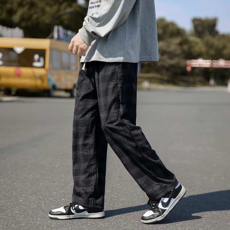 NR8AVjZiQ2dBeU5qZ3hPVEE1TWpVeT