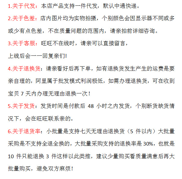 hGyTgvKjy9T/JMf1cqccinKbHSxvm4jJTJYa