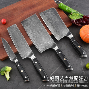 ���Rʿ��䓲˵��������b������Ƭ�عǵ�ˮ����VG10���y䓿羳���Q
