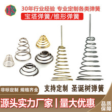 �����}�Q�����⏗��늳؏��Ɍ�������304���P��F�Ώ��ɹ�ˇƷ