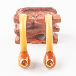 ��y�ֹ���ţ�ǟ����ퟟ�νz���ß�����ʽ��ʽֱͨѭ�h��ϴ�͟���