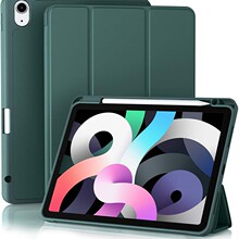 iPad 10th 2022�P���w�з�ԭ���zƽ����iPad Air45���w���߱��o��