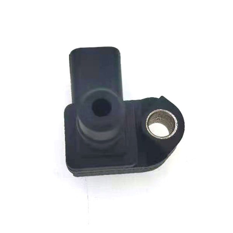 ������ѩ�������񱦰������¿�³������ ����ѹ�������� 55573249