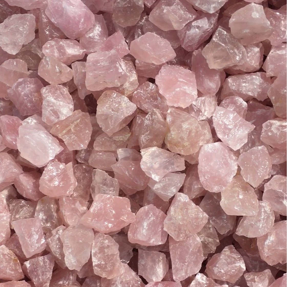 Organic crystal, natural ore, aromatherapy, diffuser, incense stone